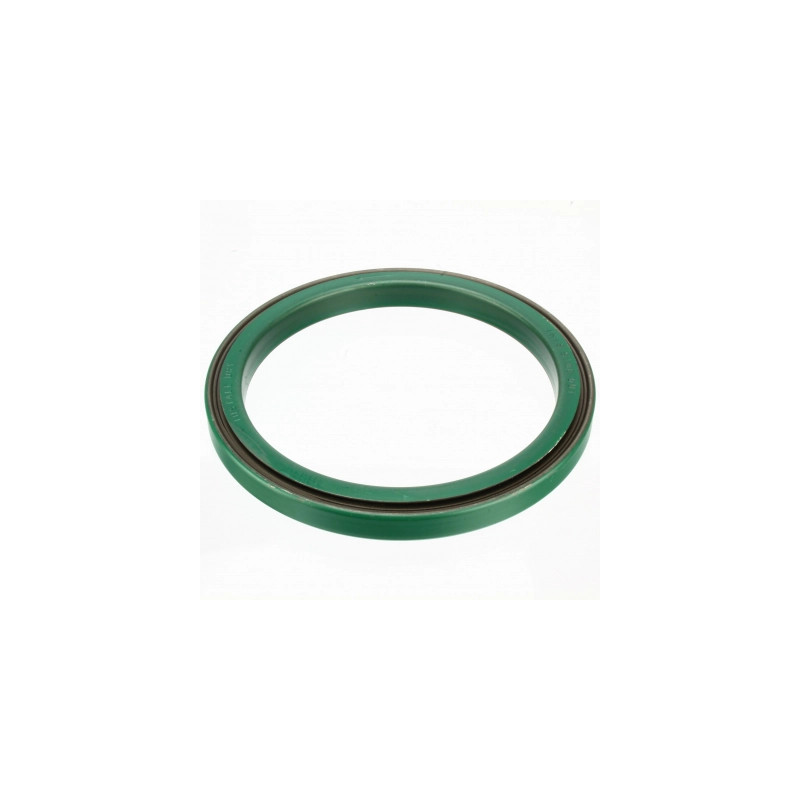 Uszczelniacz Wału Tył John Deere/Renault - RE44574 Uszczelniacz Wału Tył John Deere/Renault - RE44574