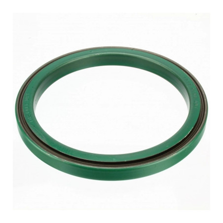 Uszczelniacz Wału Tył John Deere/Renault - RE44574