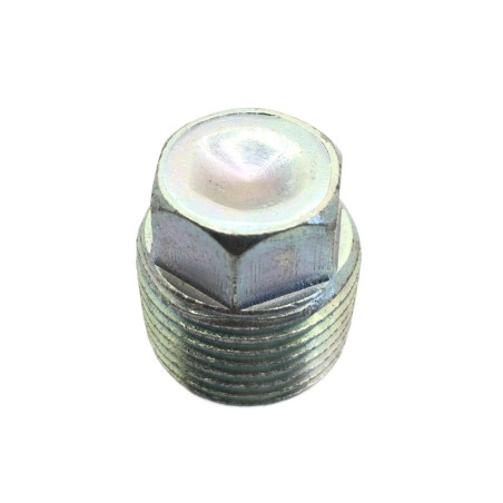 Korek Spustowy Zwolnicy MF - 392735X1