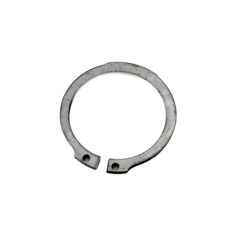 PIERŚCIEŃ ZABEZPIECZAJĄCY - 40M7058 PIERŚCIEŃ ZABEZPIECZAJĄCY - 40M7058