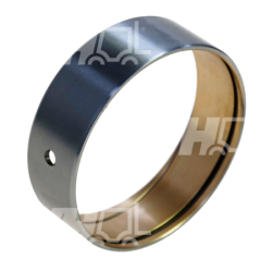 Tulejka 120x127x40 - 21466978