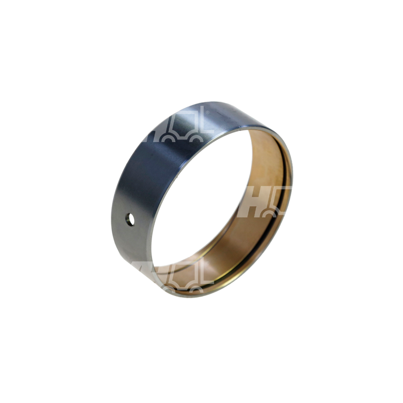 Tulejka 120x127x40 - 21466978