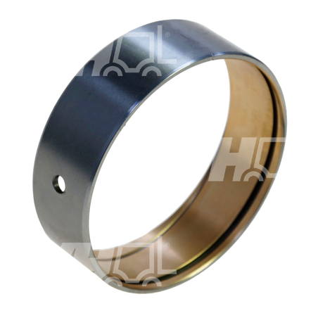 Tulejka 120x127x40 - 21466978