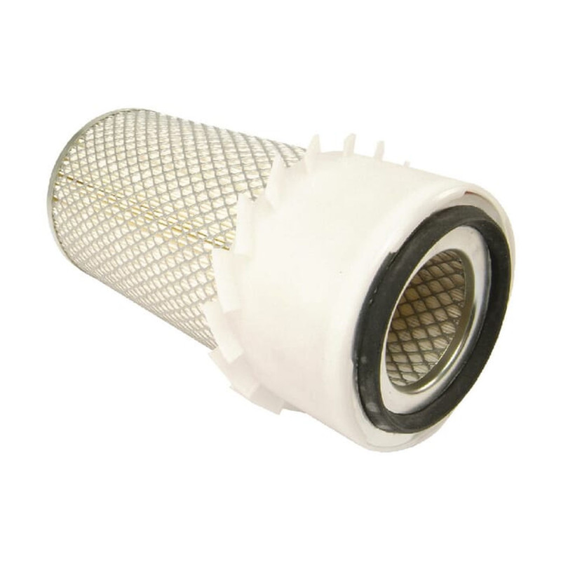 Filtr Powietrza VPD7027