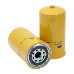 Filtr paliwa SK3403