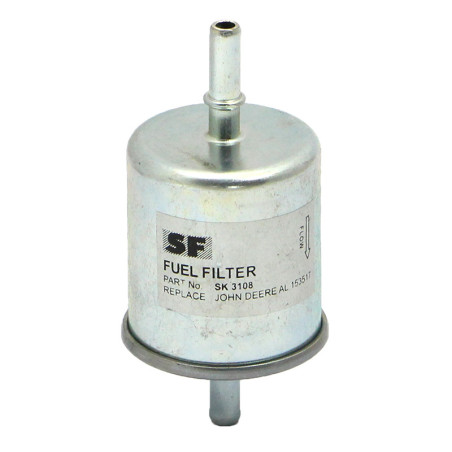 Filtr paliwa SK3108
