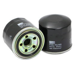 Filtr paliwa SK3674