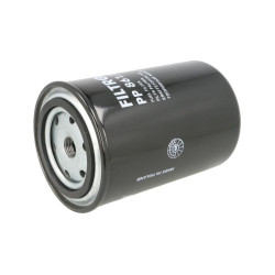 Filtr paliwa PP861/3