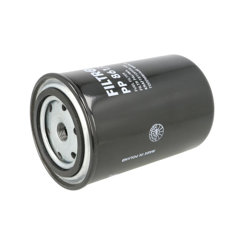 Filtr paliwa PP861/3 Filtr paliwa PP861/3