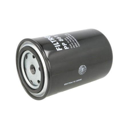 Filtr paliwa PP861/3