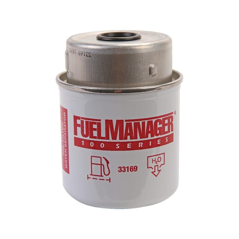 Filtra paliwa FM33169 zamiennik SN70151 Filtra paliwa FM33169 zamiennik SN70151