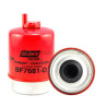 Filtra paliwa BF7681-D zamiennik SN70151 Filtra paliwa BF7681-D zamiennik SN70151