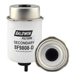 Filtra paliwa BF9808-D zamiennik SN70311