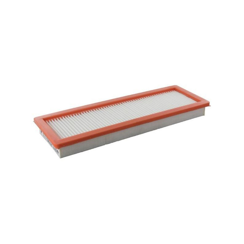 Filtr kabinowy RE195491