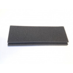 Filtr kabinowy R198887