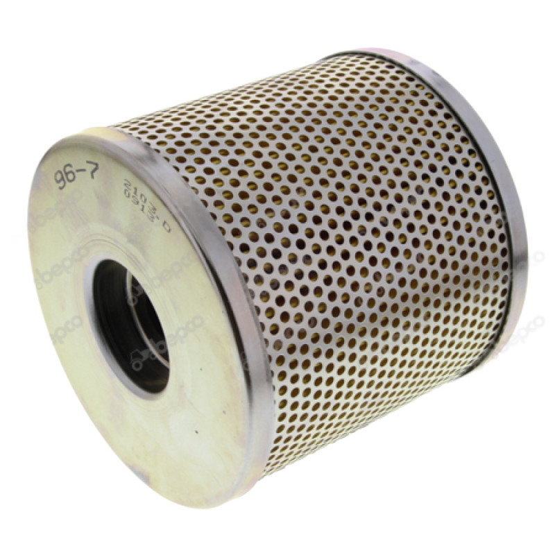 Filtr oleju 60/96-7 Filtr oleju 60/96-7