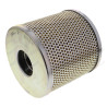 Filtr oleju 60/96-7 Filtr oleju 60/96-7