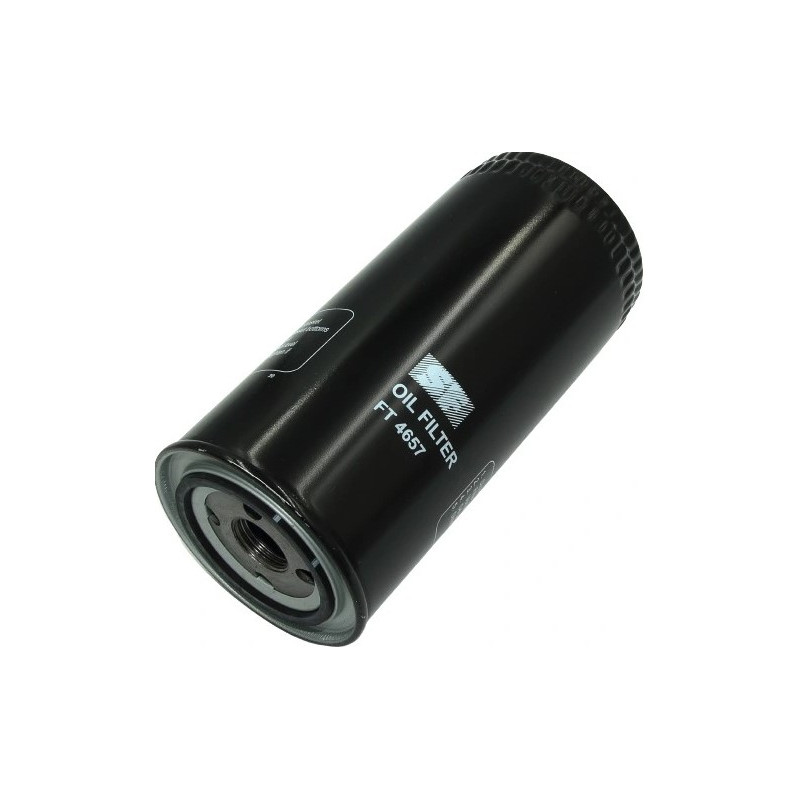 Filtr oleju SP4300 Filtr oleju SP4300