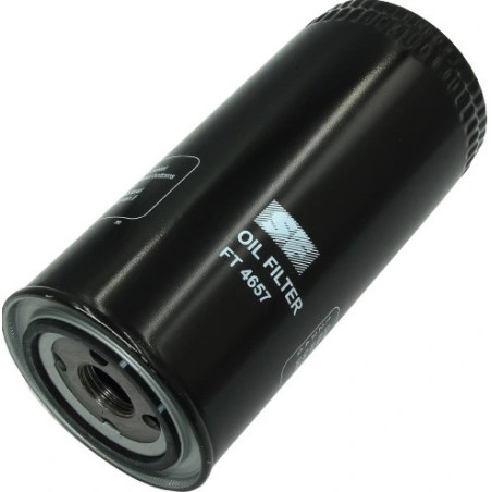 Filtr oleju SP4300