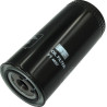 Filtr oleju SP4300 Filtr oleju SP4300