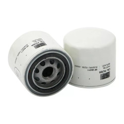 Filtr oleju SP4047/1