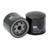 Filtr oleju SP4141 Filtr oleju SP4141