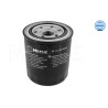 Filtr oleju 30-14 322 0002 Meyle