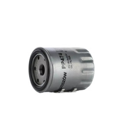 Filtr oleju PP474