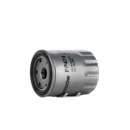Filtr oleju PP474