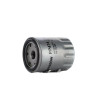 Filtr oleju PP474 Filtr oleju PP474