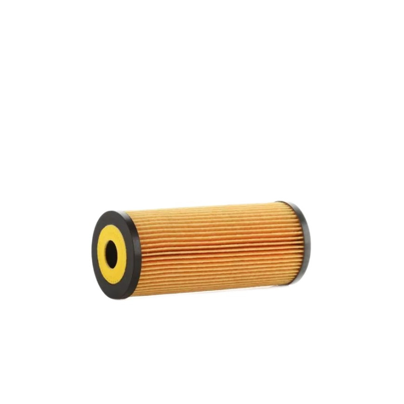 Filtr oleju WO15-40X Filtr oleju WO15-40X