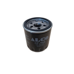 Filtr oleju SP-960 zamiennik dla SO557