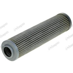 Filtr hydrauliki 60/574-7B