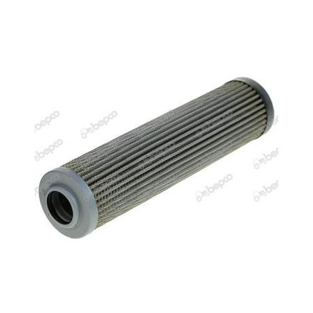 Filtr hydrauliki 60/574-7B