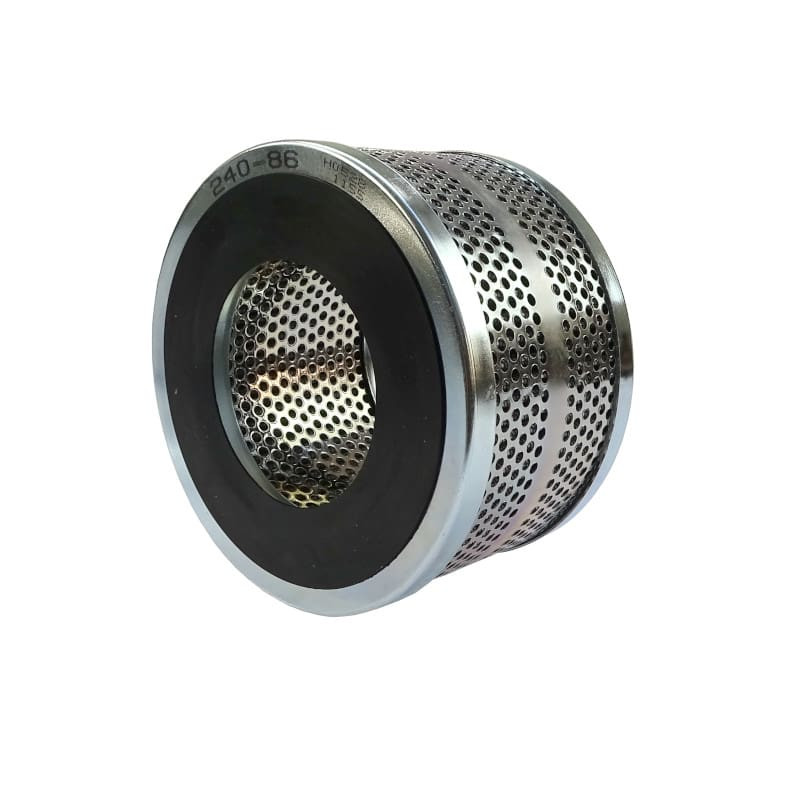 Filtr hydrauliki 60/574-7B