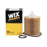 Filtr oleju WL7447 zamiennik SO6182 Filtr oleju WL7447 zamiennik SO6182