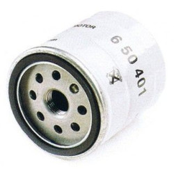 Filtr oleju 650401 zamiennik SO432