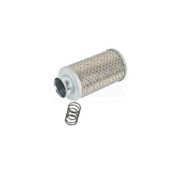 Filtr hydrauliczny 60/240-23