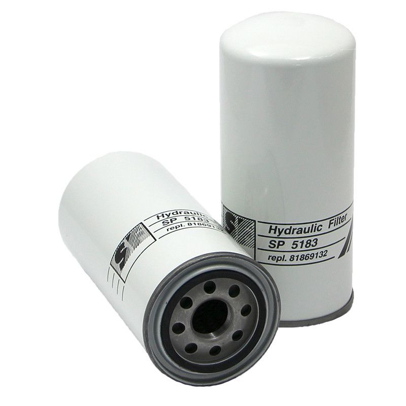 Filtr hydrauliki SP5183