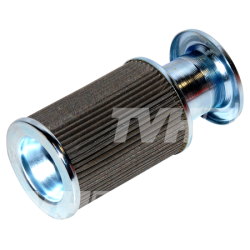 Filtr hydrauliki 60/625-14