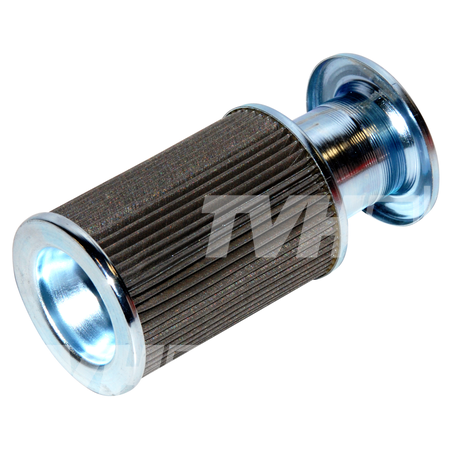 Filtr hydrauliki 60/625-14