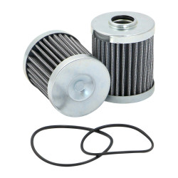 Filtr hydrauliki HY9712
