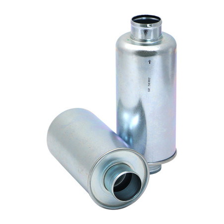 Filtr hydrauliki SR56102