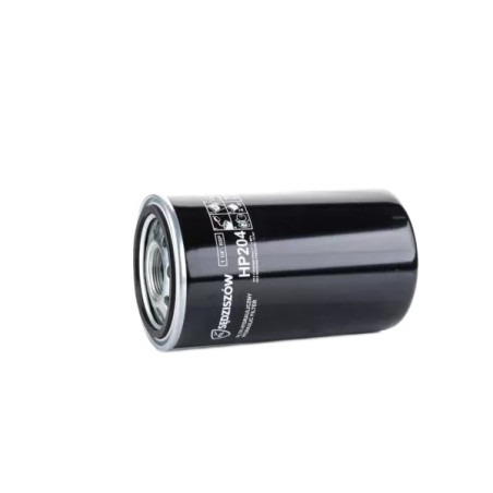 Filtr hydrauliki HP204