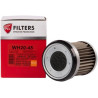Filtr hydrauliki WH20-45 Filtr hydrauliki WH20-45