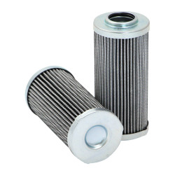 Filtr hydrauliki HY20800