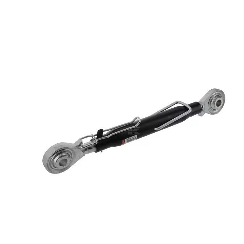 Łącznik górny oczko/oczko 610-830 M36 kat.2/2 Łącznik górny oczko/oczko 610-830 M36 kat.2/2