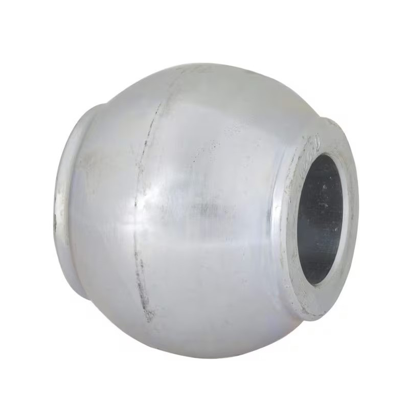 Kula łącznika górnego kat.3/2 Ø 25.4/57x51 mm Kula łącznika górnego kat.3/2 Ø 25.4/57x51 mm