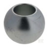 Kula dźwigni dolnej KAT. 1 23x44x35 mm Kula dźwigni dolnej KAT. 1 23x44x35 mm