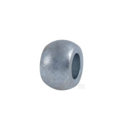 KULA DŹWIGNI DOLNEJ 29x57x35 mm